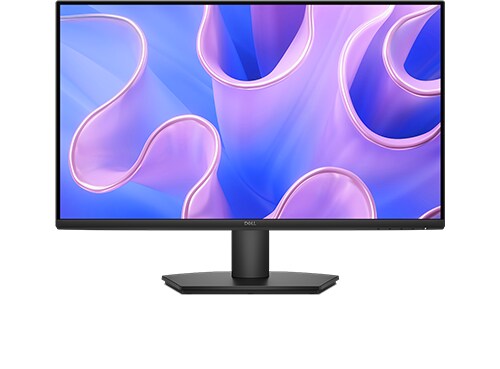 【新品未開封】Dell 27インチ モニター SE2725HM 送料込 未使用品 Dell 27 Monitor SE2725HMのサポート | マニュアルおよび文書