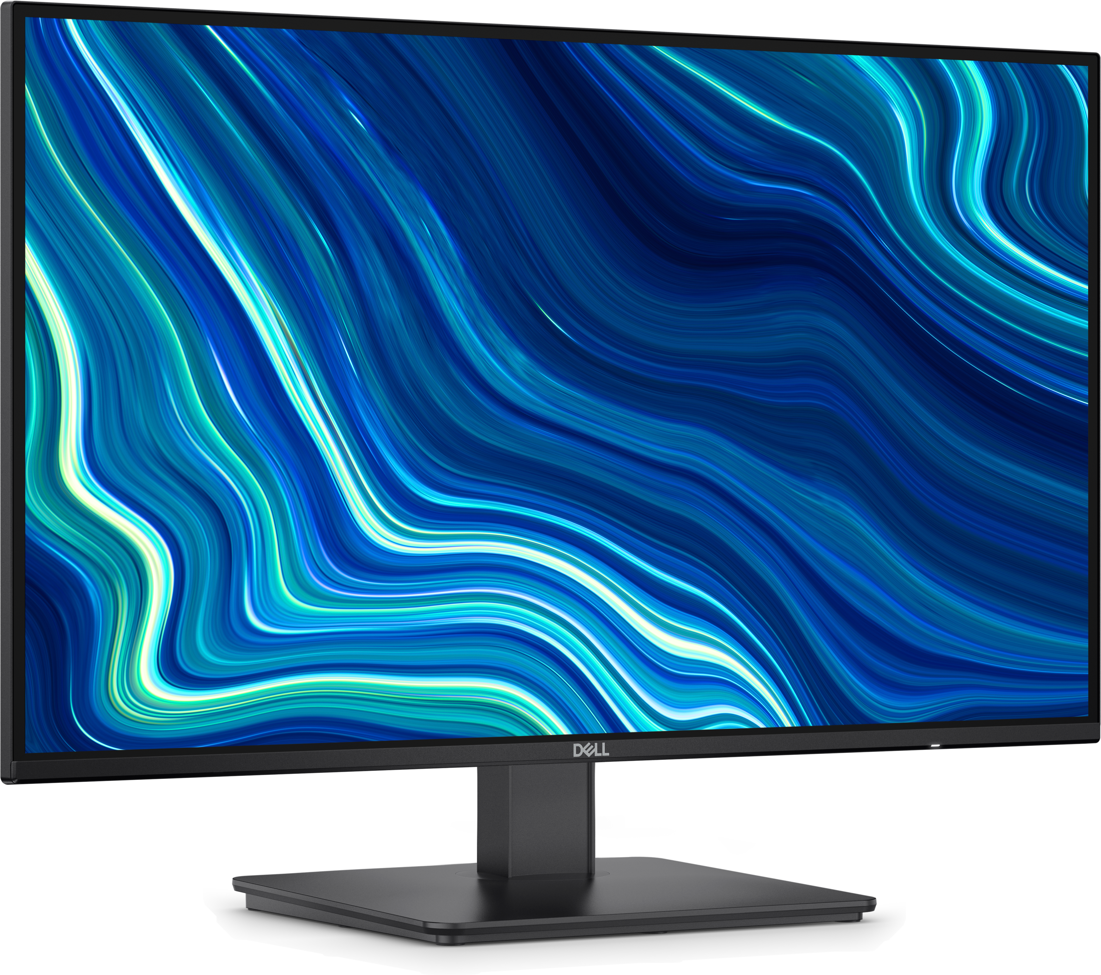 Dell 27 inch SE-Series S2726D Monitor