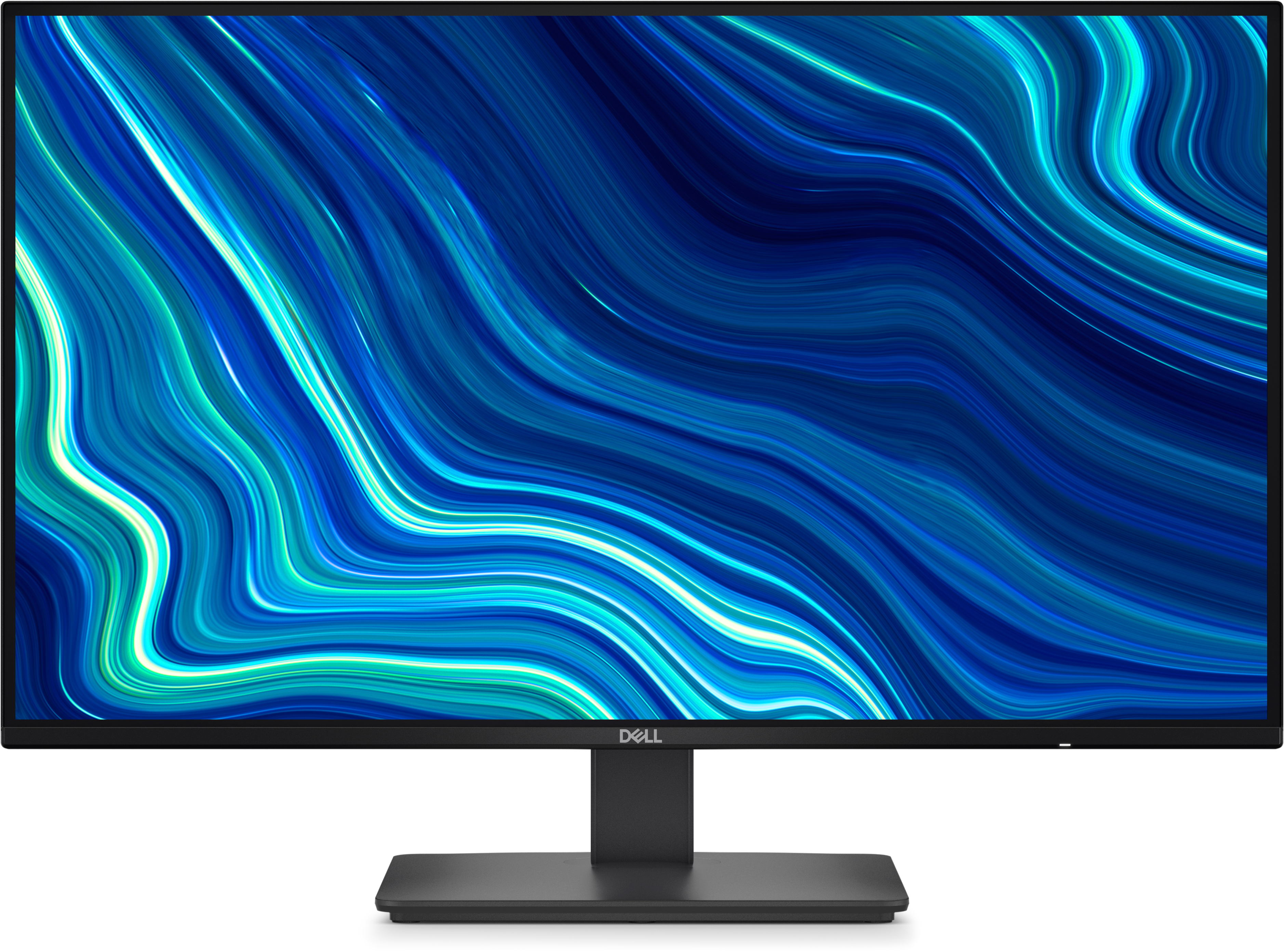 Dell 27 inch SE-Series S2726D Monitor