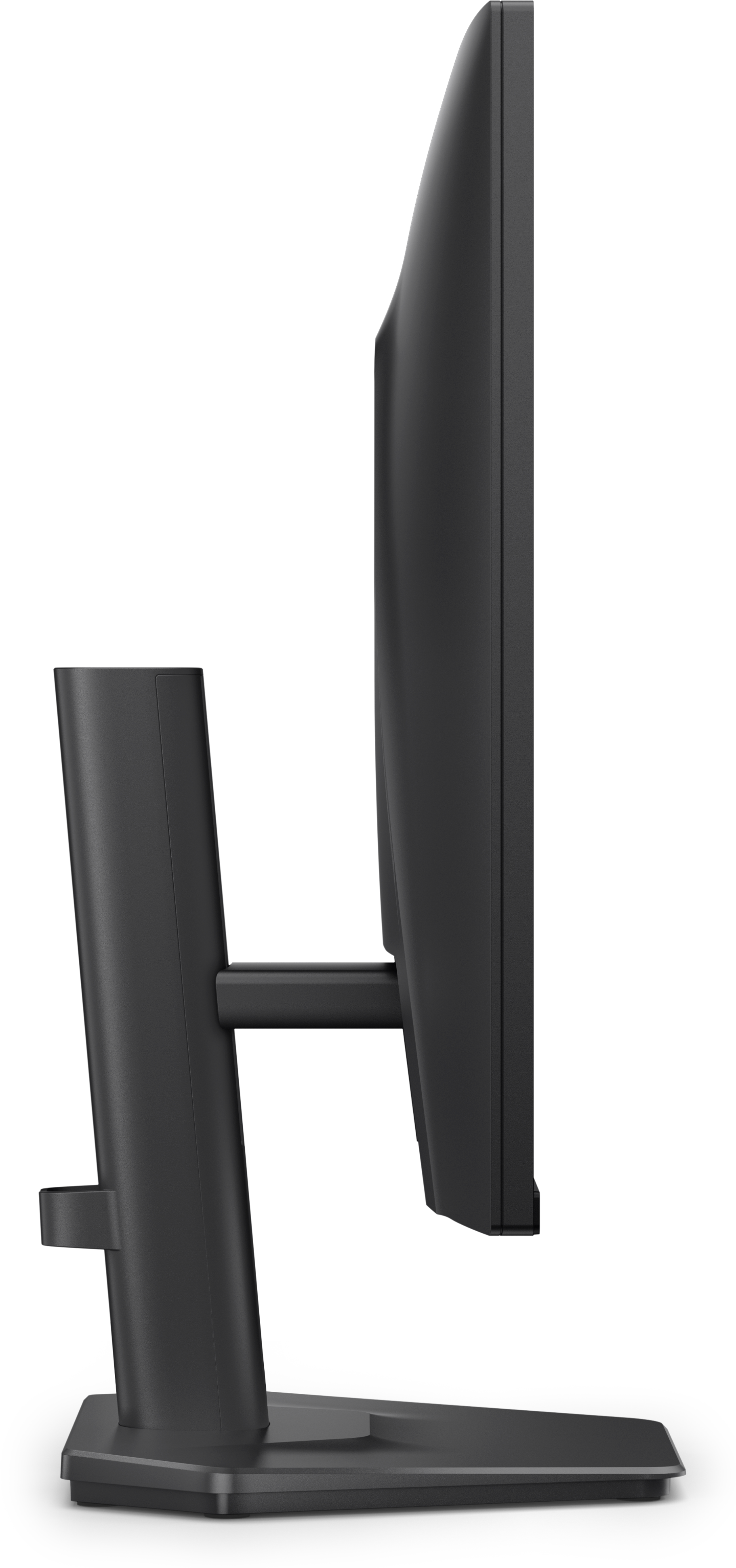 View 右プロファイル SE2726HGSモニター