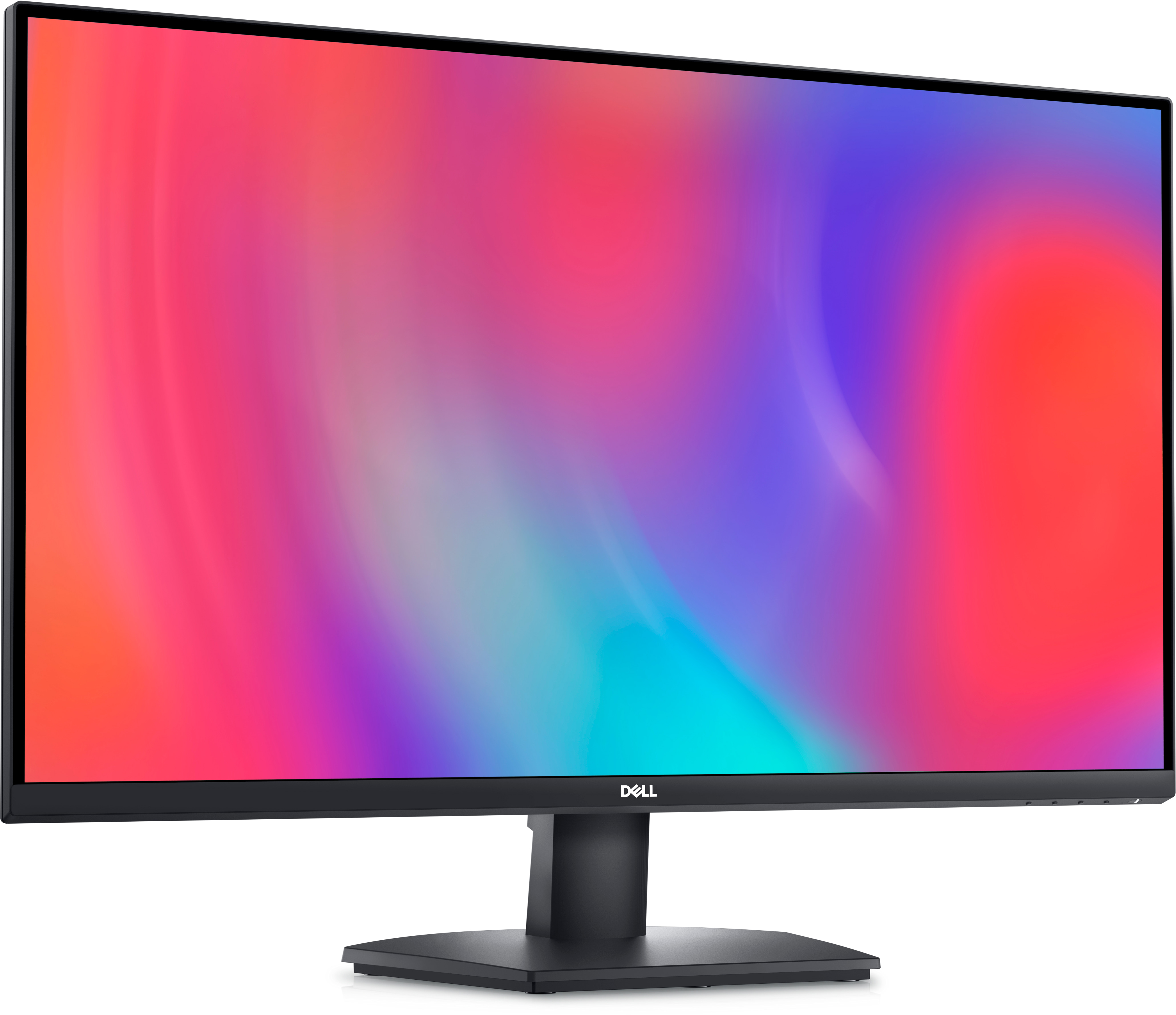 Dell 32 4K UHD モニター - SE3223Q | Dell 日本 Dell 32 4K UHD モニター - SE3223Q | Dell 日本