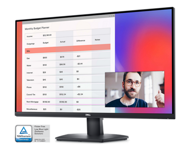 düşünceli tasarım