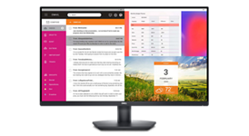 Her şeyi düzenli tut