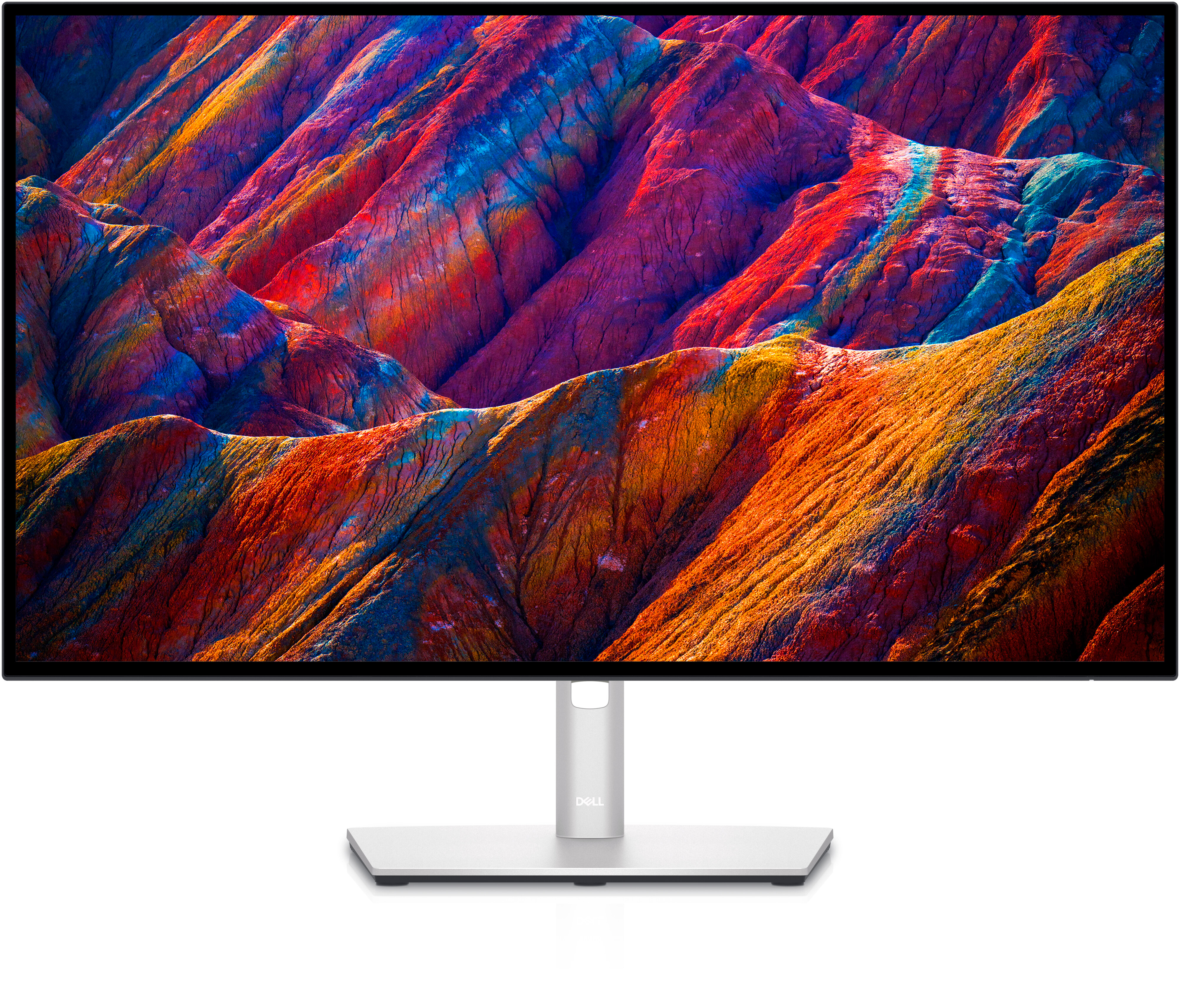 https://i.dell.com/is/image/DellContent/content/dam/ss2/product-images/dell-client-products/peripherals/monitors/u-series/u2723qe/media-gallery/monitor-u2723qe-gallery-2.psd?fmt=pjpg&pscan=auto&scl=1&wid=4002&hei=3419&qlt=100,1&resMode=sharp2&size=4002,3419&chrss=full&imwidth=5000