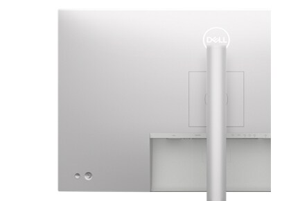 Dell UltraSharp 27 Inch 4K USB-C Hub Computer Monitor - U2723QE