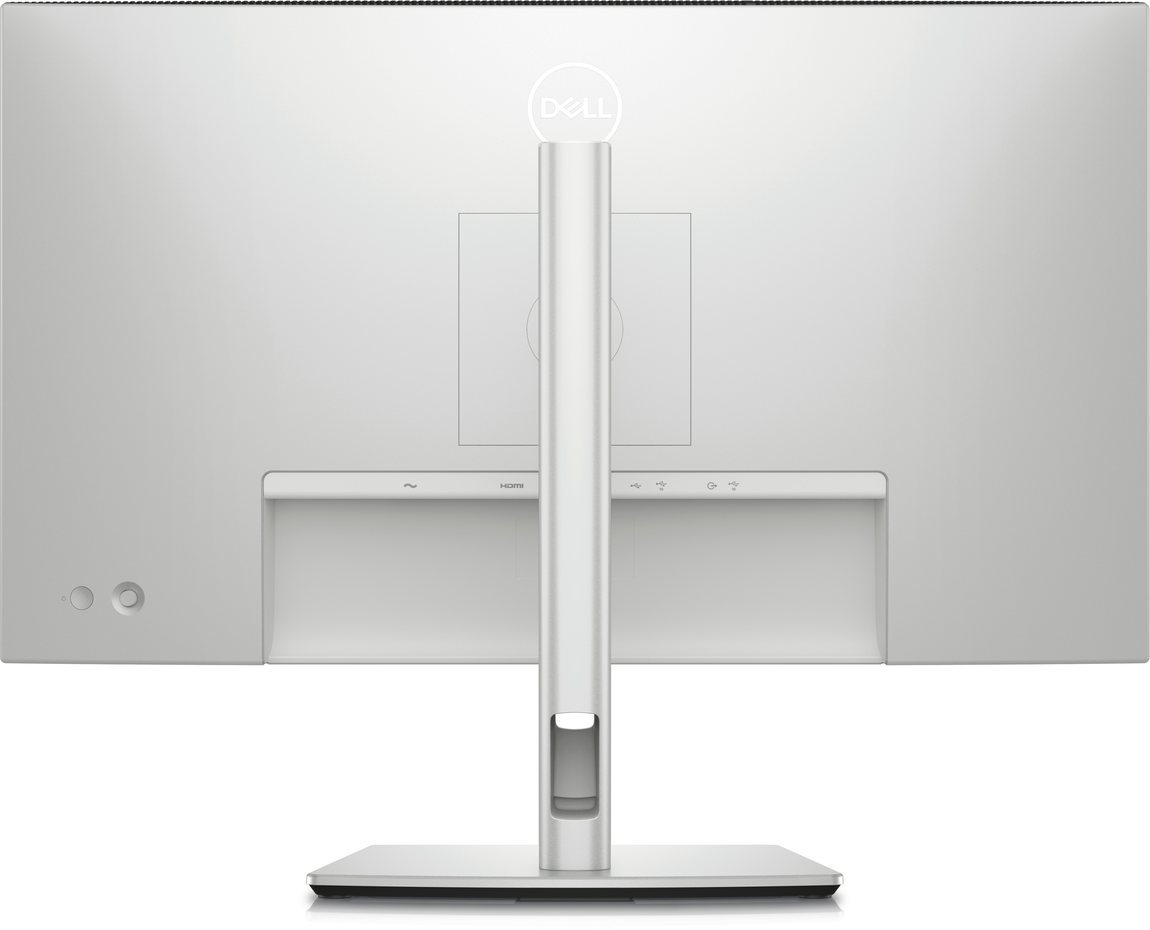Dell デジタル ハイエンドシリーズ 27 モニター - U2724D | Dell 日本 Dell デジタル ハイエンドシリーズ 27 モニター - U2724D | Dell 日本