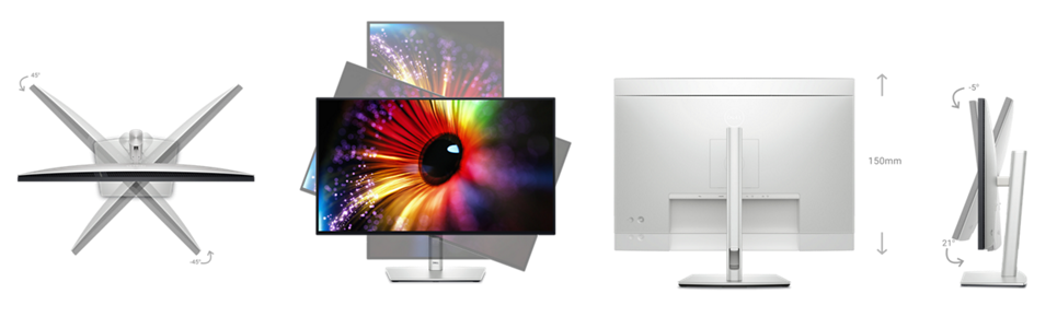 DELL 27 DELL 27