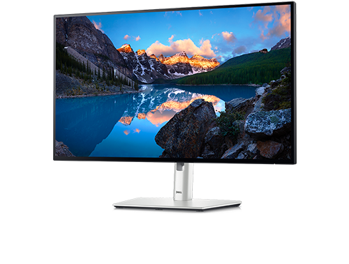 Monitors for Computers & PCs | Dell USA