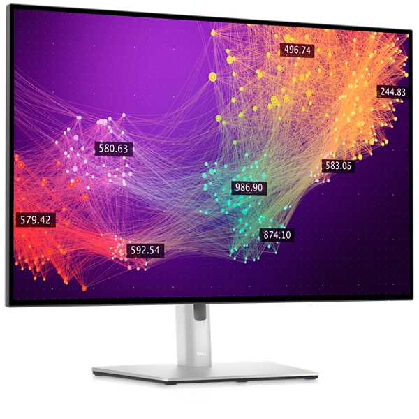 Dell UltraSharp30 Inch USB-C Hub Monitor (U3023E) : Computer Dell UltraSharp30 Inch USB-C Hub Monitor (U3023E) : Computer