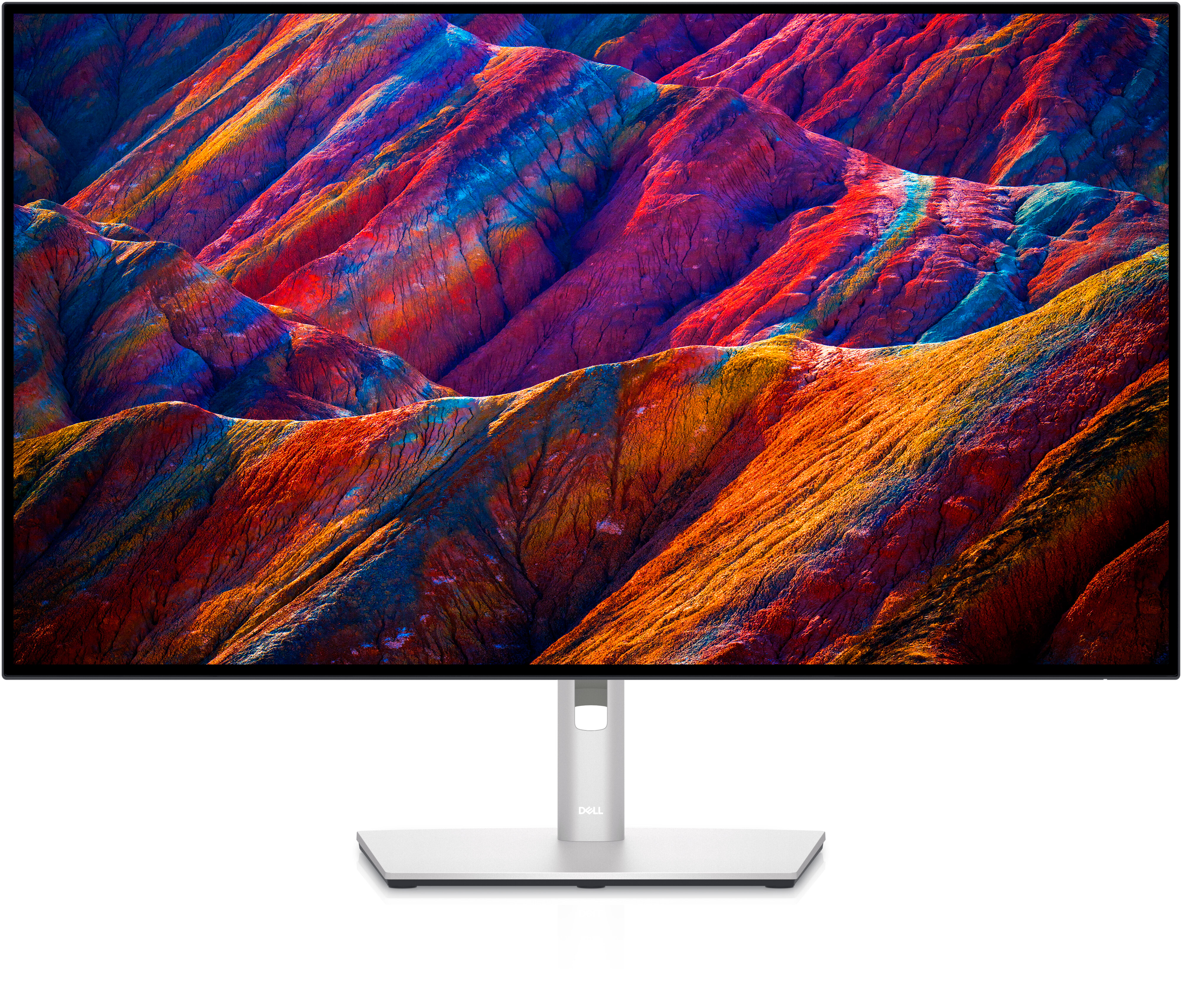 https://i.dell.com/is/image/DellContent/content/dam/ss2/product-images/dell-client-products/peripherals/monitors/u-series/u3223qe/media-gallery/monitor-u3223qe-gallery-2.psd?fmt=pjpg&pscan=auto&scl=1&wid=4002&hei=3413&qlt=100,1&resMode=sharp2&size=4002,3413&chrss=full&imwidth=5000