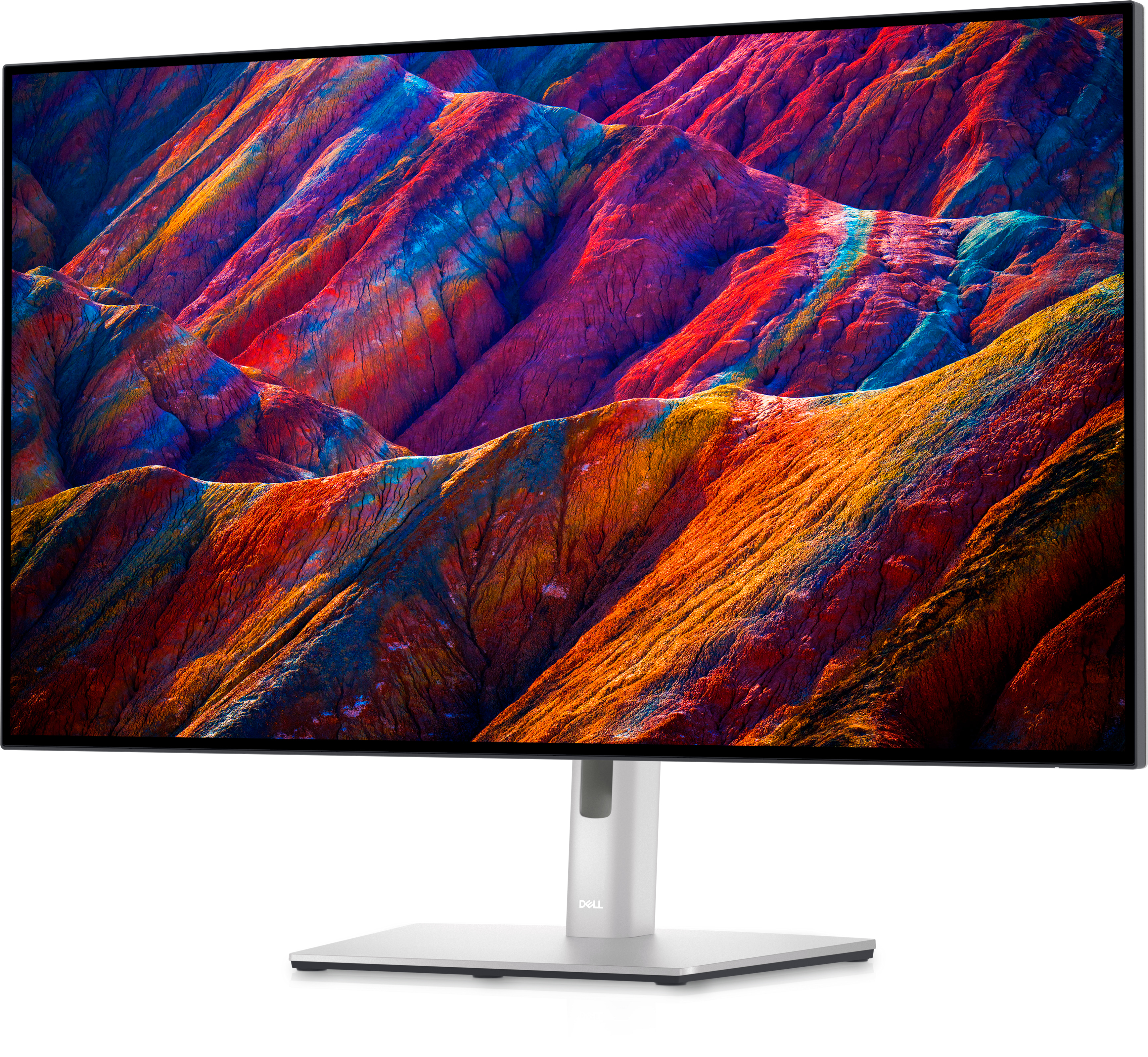Descubrir 174+ imagen how much is a dell monitor