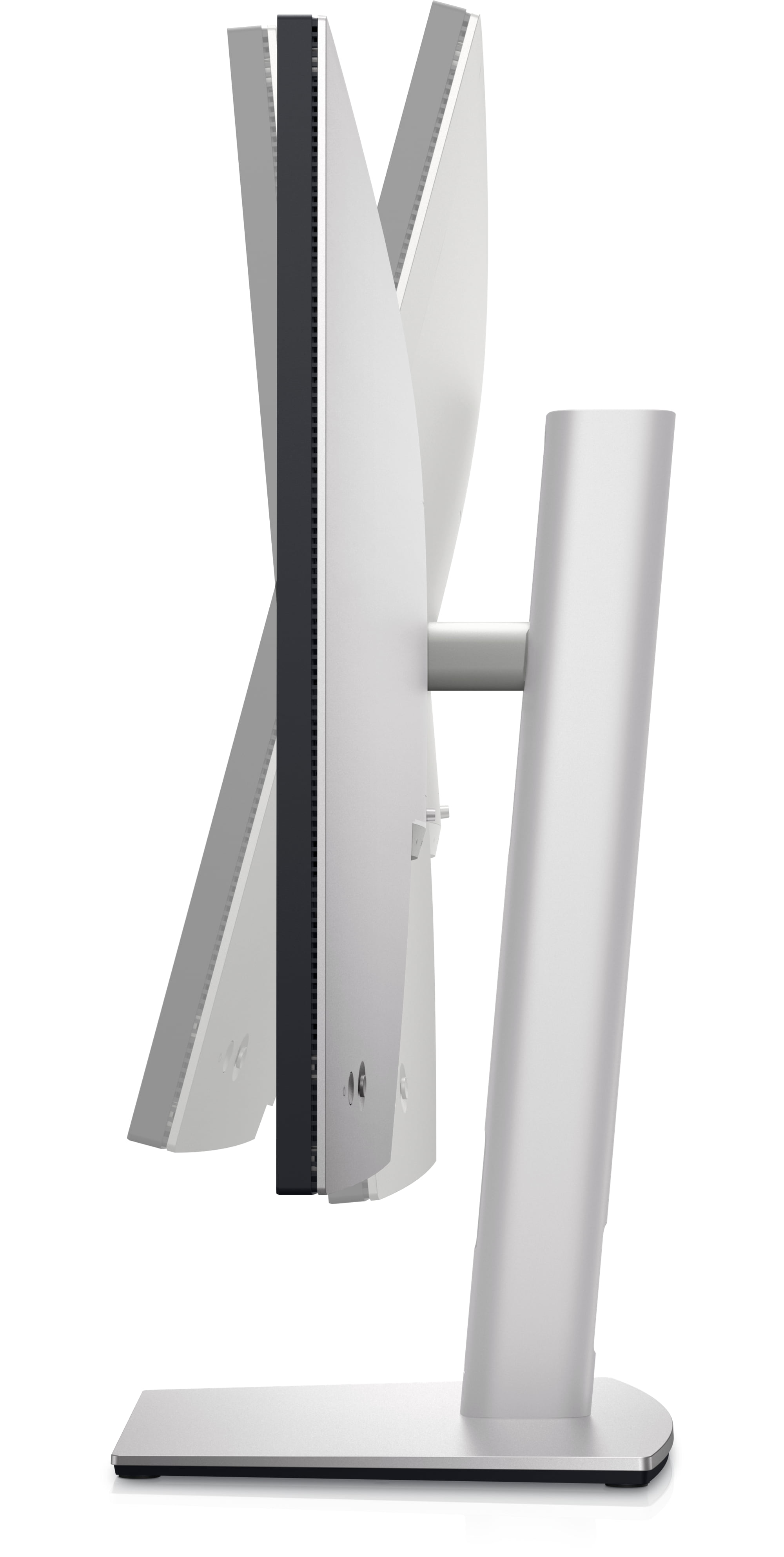 Dell デジタル ハイエンド シリーズ 32 4K USB-C ハブ モニター Dell デジタル ハイエンド シリーズ 32 4K USB-C ハブ モニター