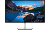Precision 7680 Workstation