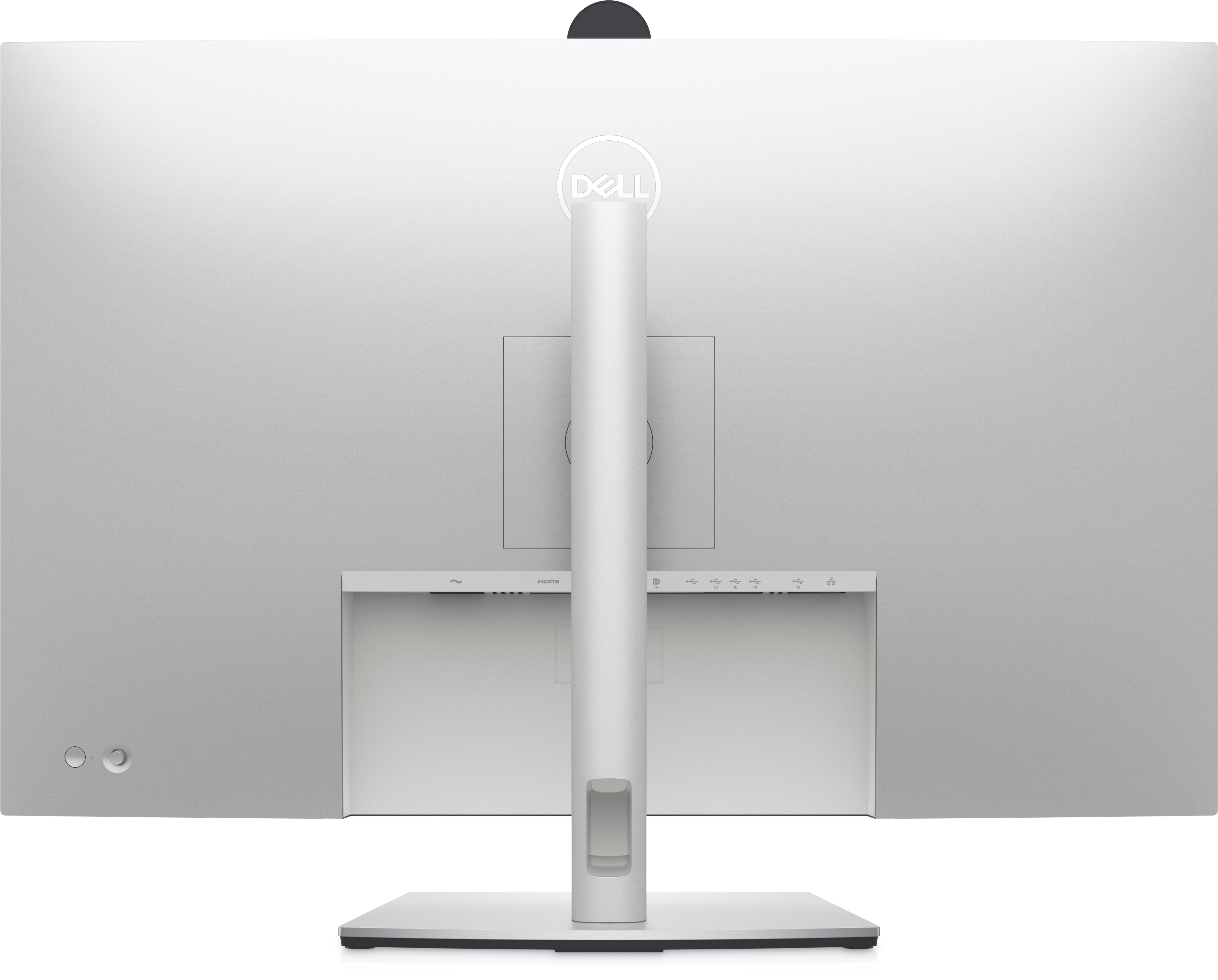 View U3223QZデジタル ハイエンド シリーズ32インチ モニター