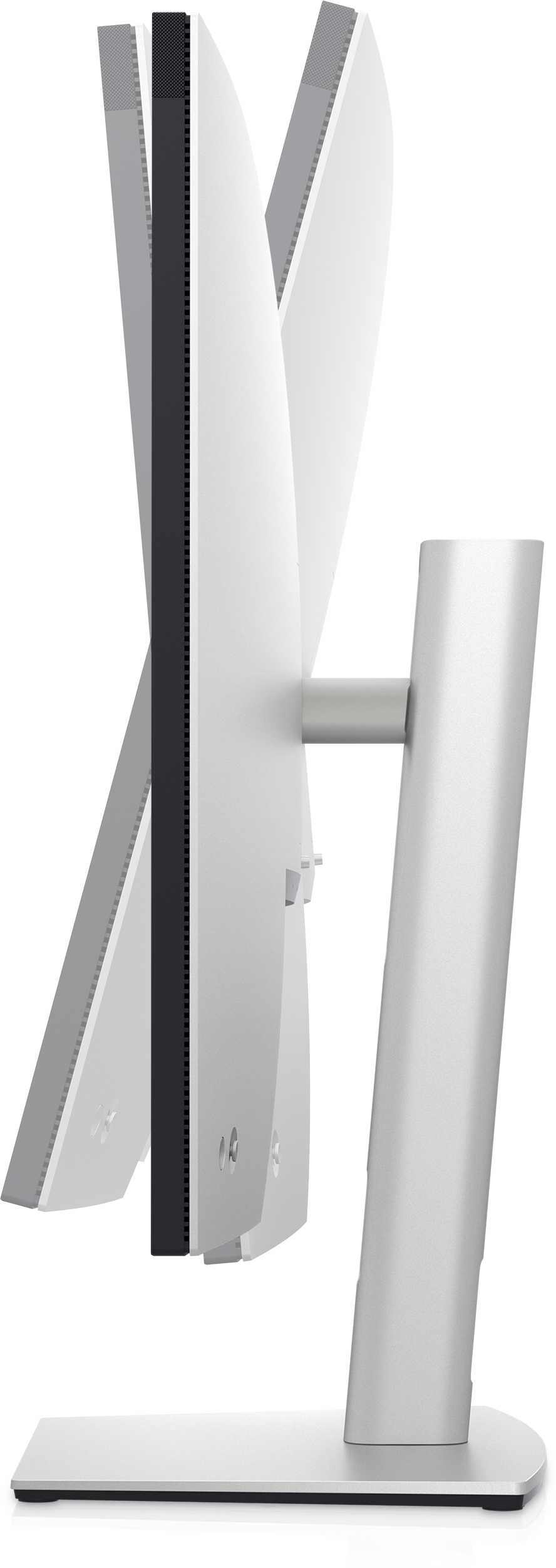 View U3223QZデジタル ハイエンド シリーズ32インチ モニター