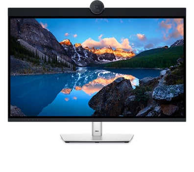 Support for Dell U3224KB | Search All Resources | Dell US Support for Dell U3224KB | Search All Resources | Dell US