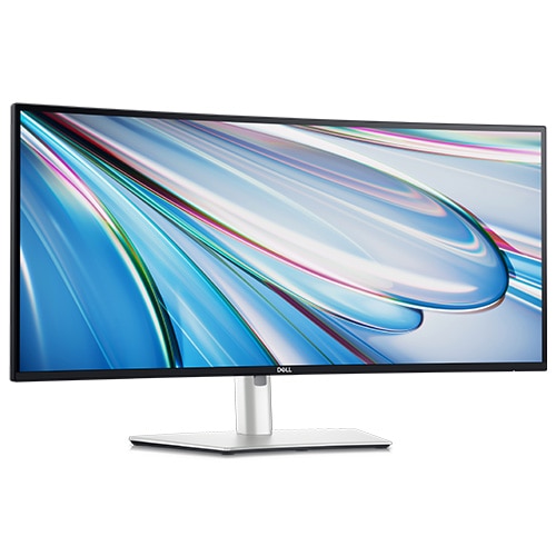 デル アンバサダー限定 モニタープログラム 対象機種一覧 | Dell