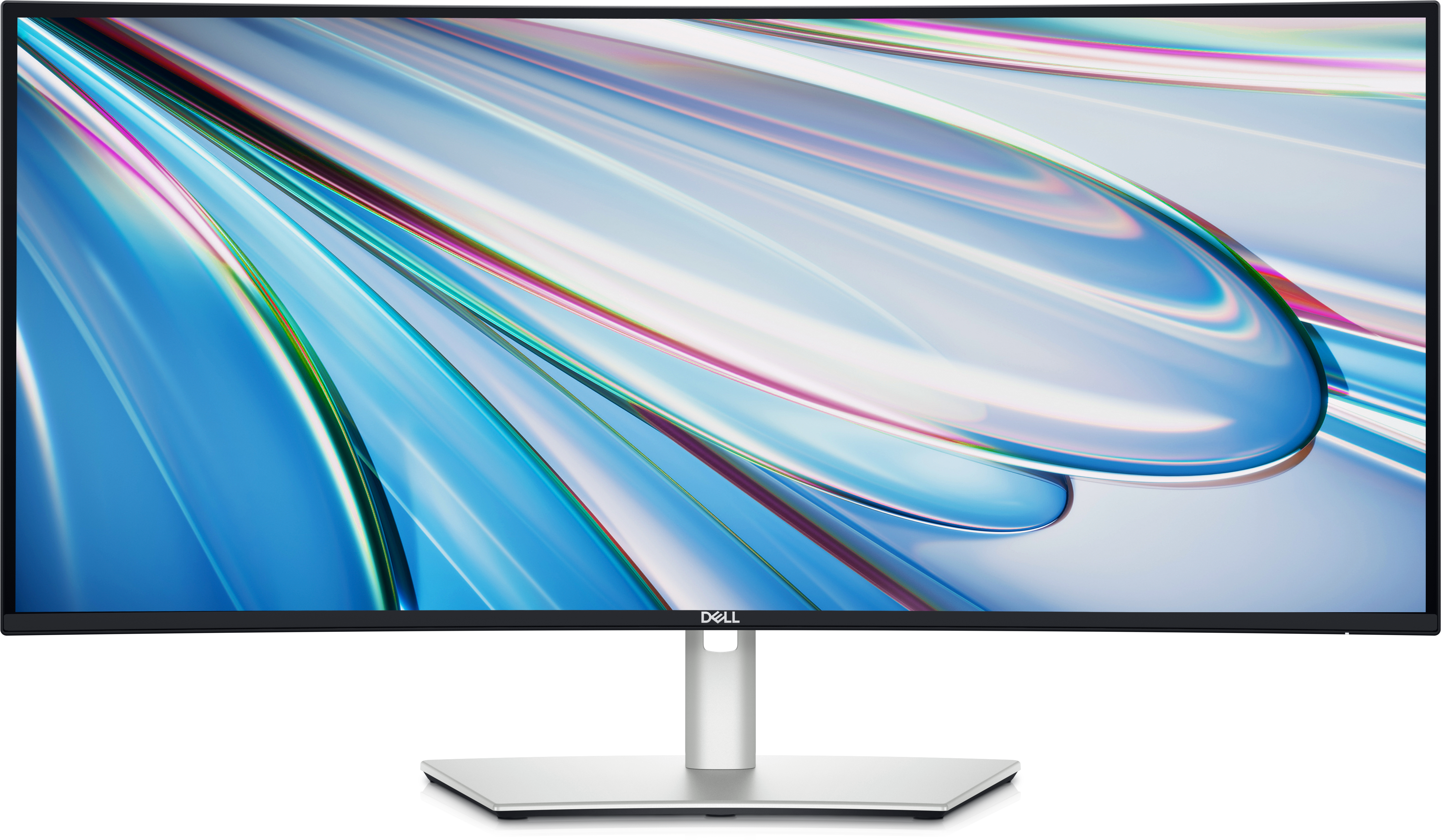 Ultrawide - Monitors | Dell USA