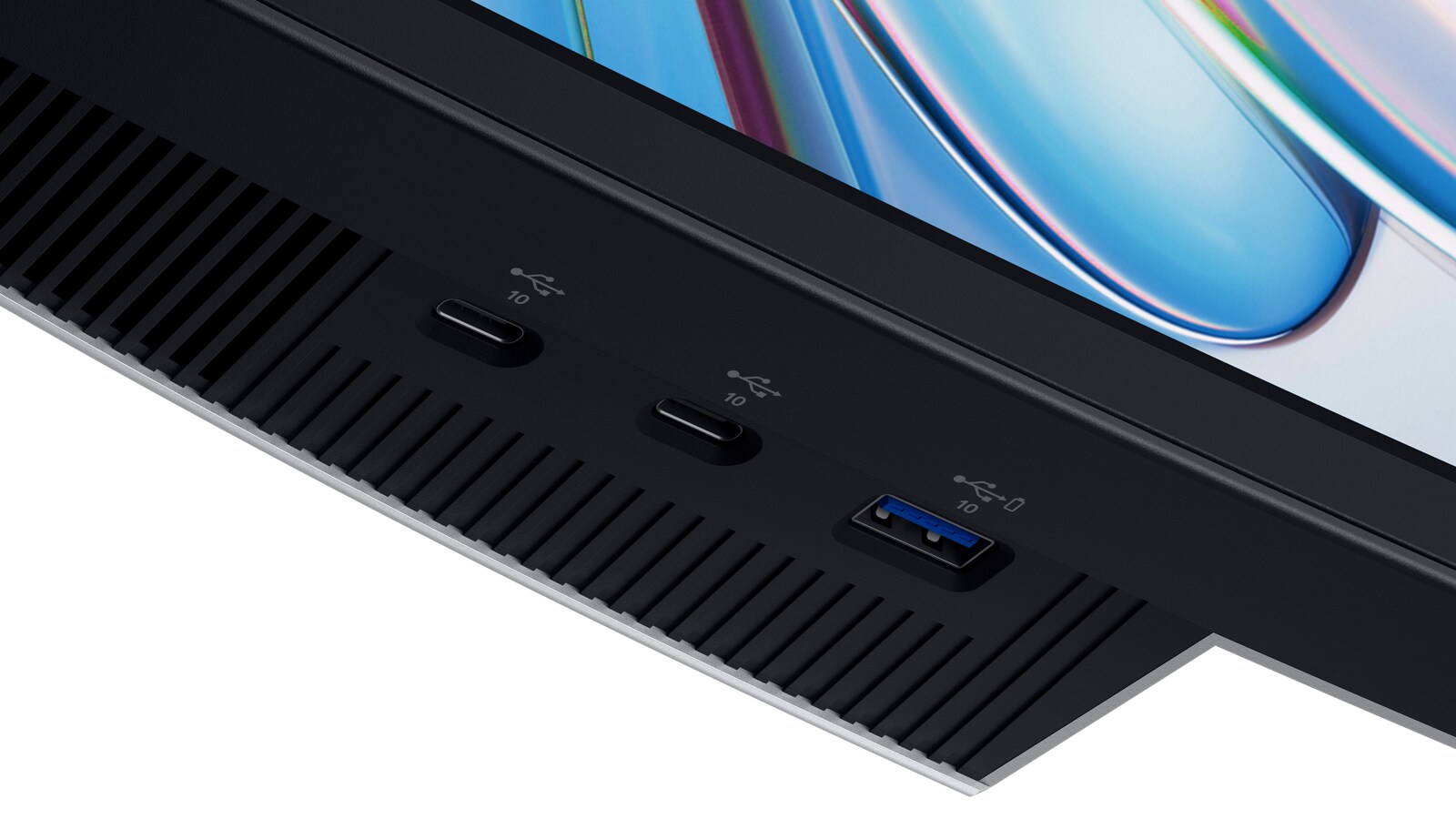 Dellデジタル ハイエンド シリーズ34インチ曲面Thunderbolt™ハブ Dellデジタル ハイエンド シリーズ34インチ曲面Thunderbolt™ハブ