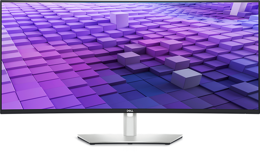 Monitor LCD con Ultra Wide-Color 276E9QHSW/56