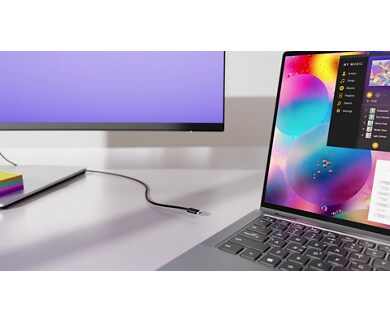 Dell UltraSharp 38 USB-C Hub Monitor (U3824DW) Review