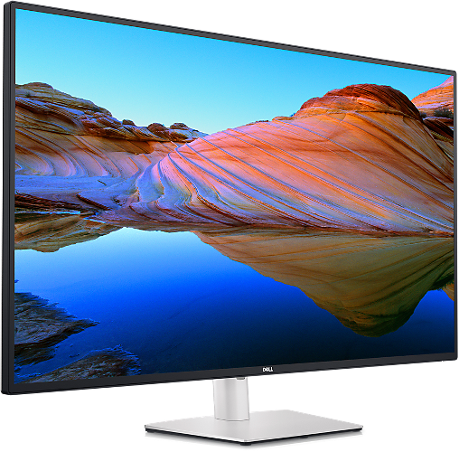 Dealmaster: Get a 32-inch Dell UltraSharp 4K IPS monitor for