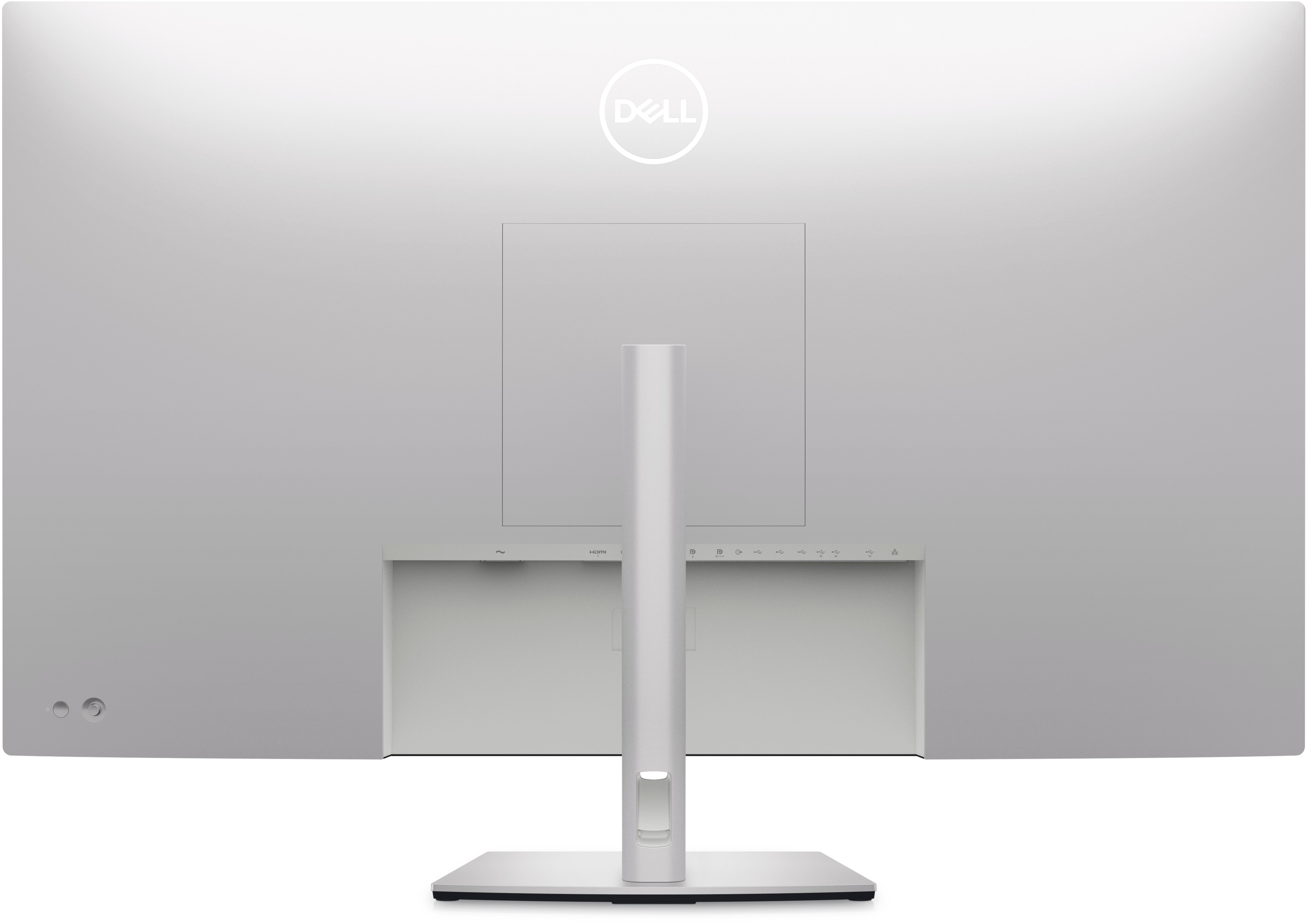 Dell U4323QE, 4K 3840 X 2160 Bei 60 Hz, 350 Cd/m², 5 Ms (Grau-zu-Grau Schnell), 8 Ms (Grau-zu-Grau Normal)