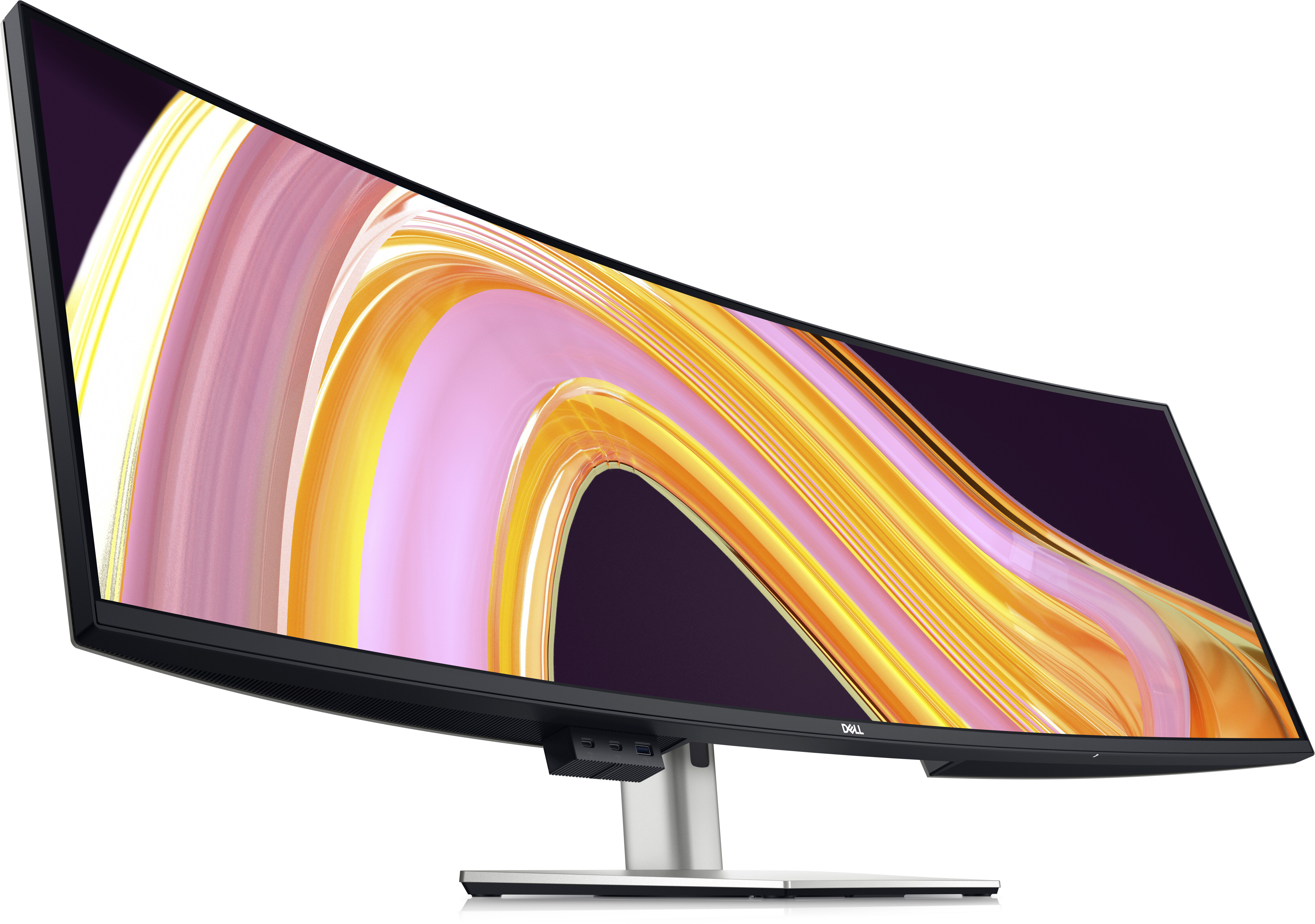 https://i.dell.com/is/image/DellContent/content/dam/ss2/product-images/dell-client-products/peripherals/monitors/u-series/u4924dw/media-gallery/monitor-u4924dw-gray-gallery-1.psd?fmt=pjpg&pscan=auto&scl=1&wid=4530&hei=3184&qlt=100,1&resMode=sharp2&size=4530,3184&chrss=full&imwidth=5000