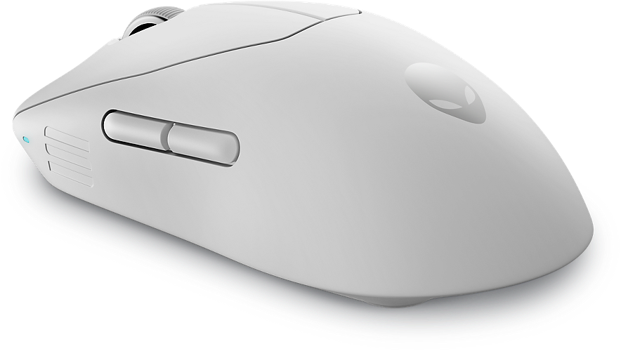 Logitech Tapis de souris pour Gamer logo G pour ordinateur de