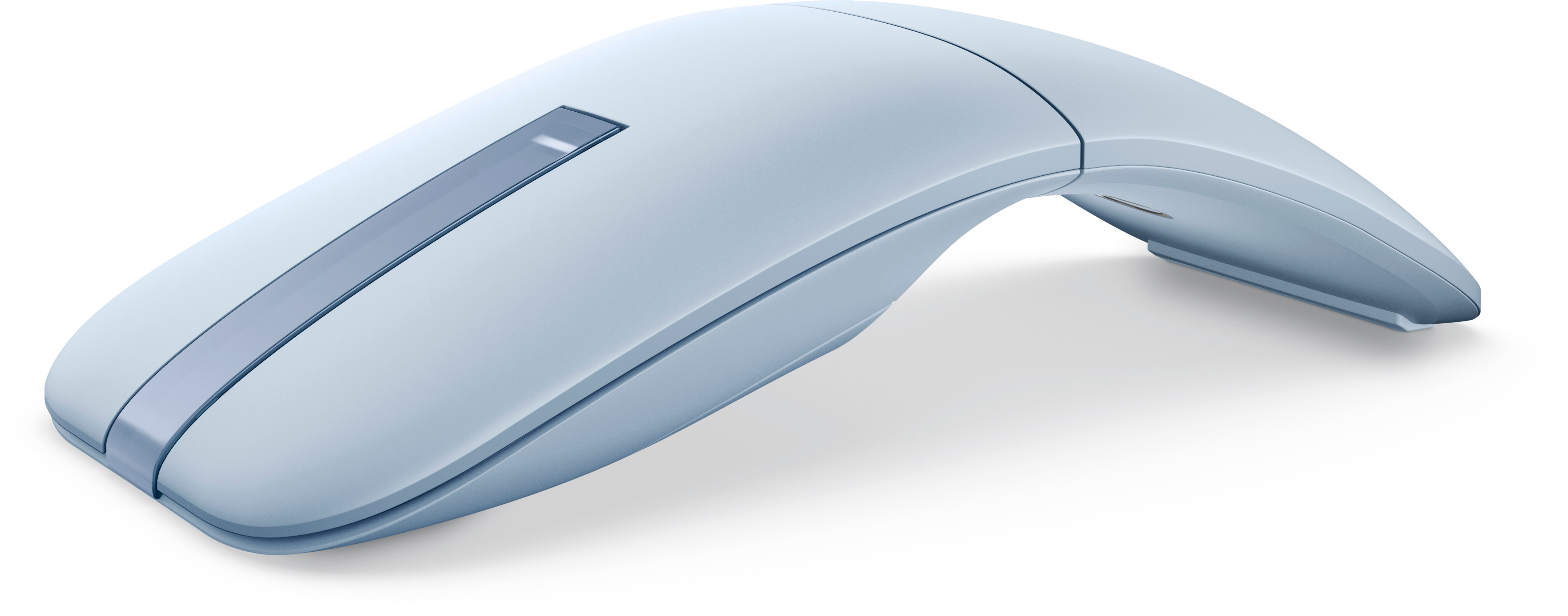 Dell Bluetooth® Travel Mouse - MS700