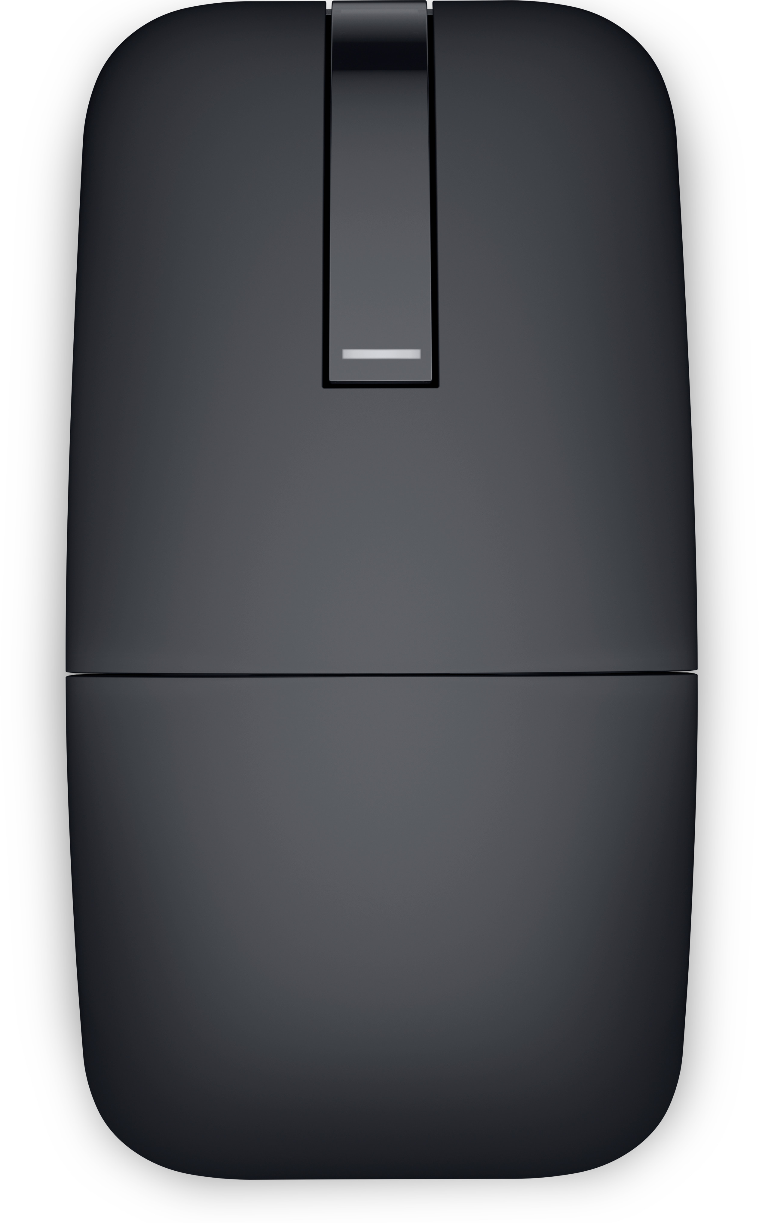 Souris de voyage Bluetooth Dell MS700 – Souris d'ordinateur