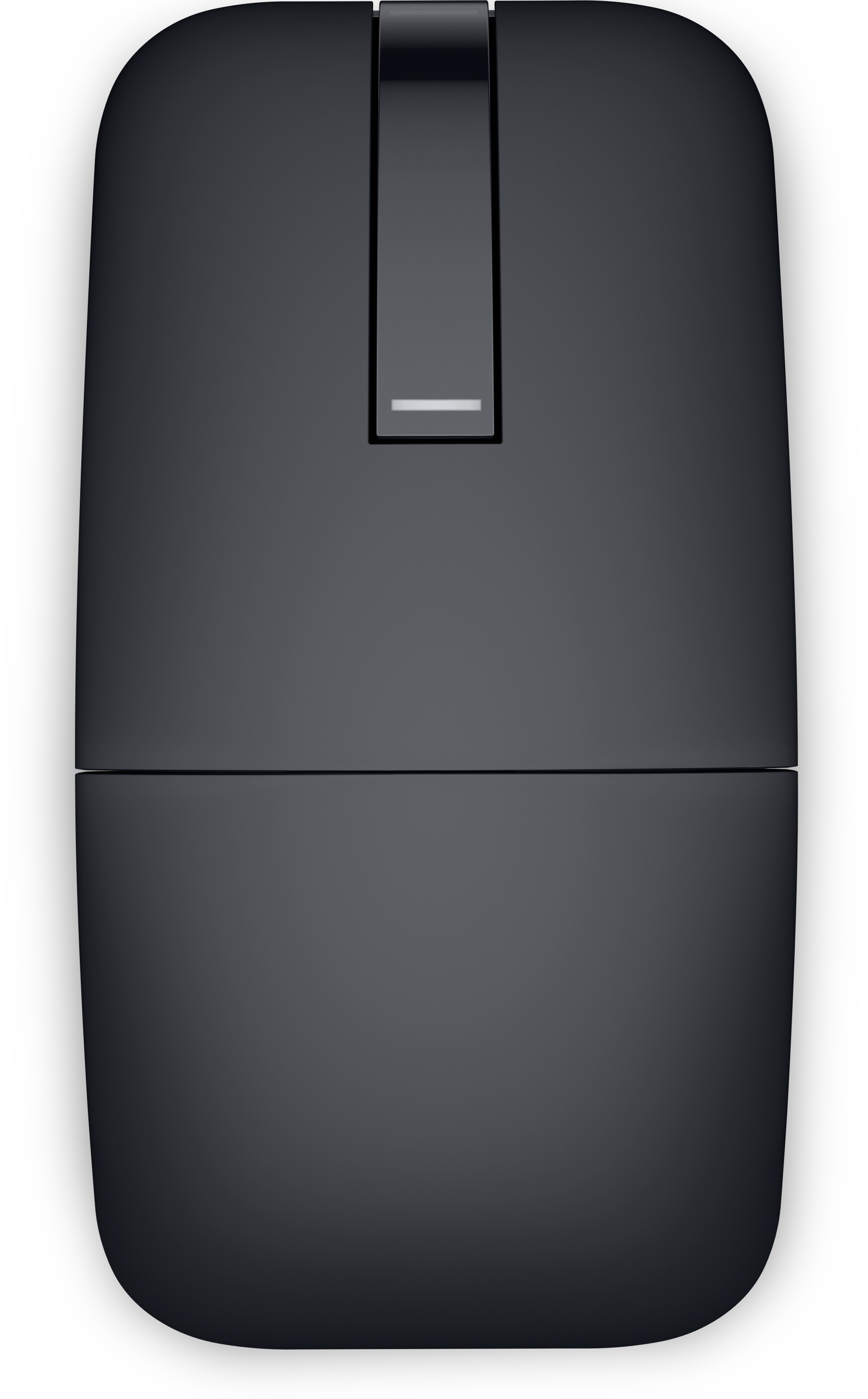 Dell Bluetooth-Reisemaus - MS700