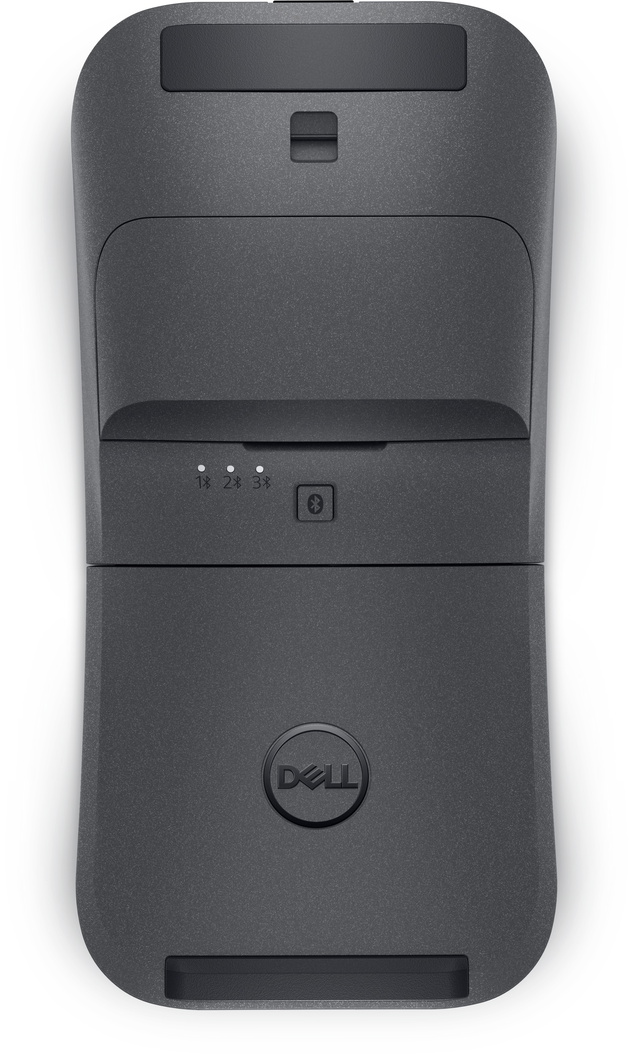 Dell Bluetooth-Reisemaus - MS700