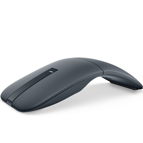 Dell Bluetooth Travel Mouse MS700