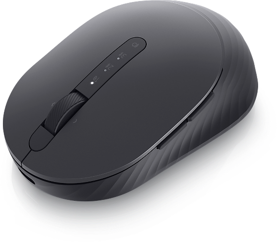 Bluetooth - Computer Mice