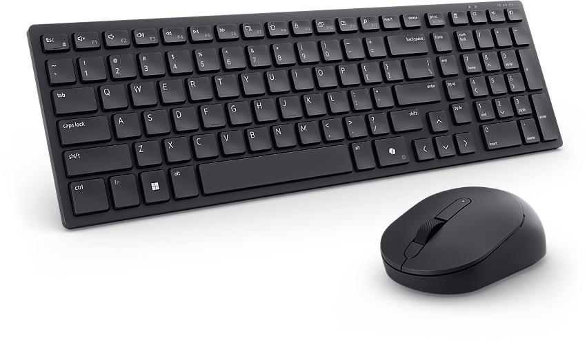 おすすめ周辺機器 | Dell 日本 おすすめ周辺機器 | Dell 日本