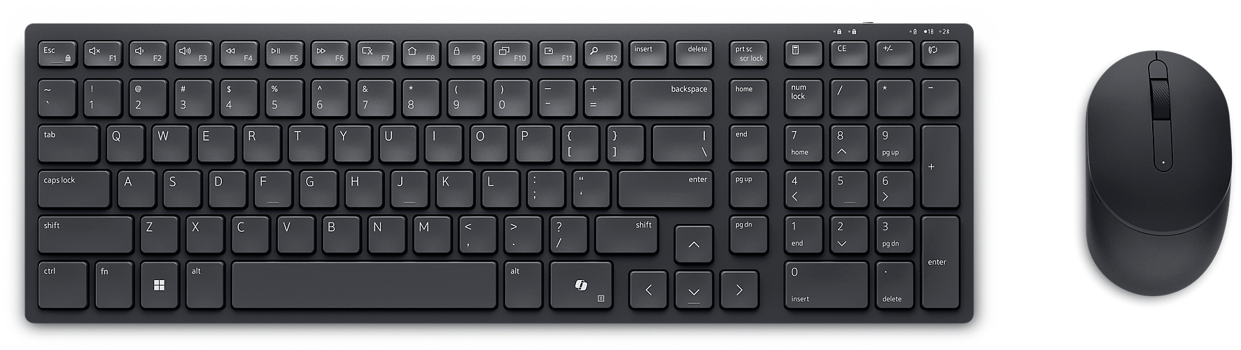 おすすめキーボード・マウス | Dell 日本 おすすめキーボード・マウス | Dell 日本