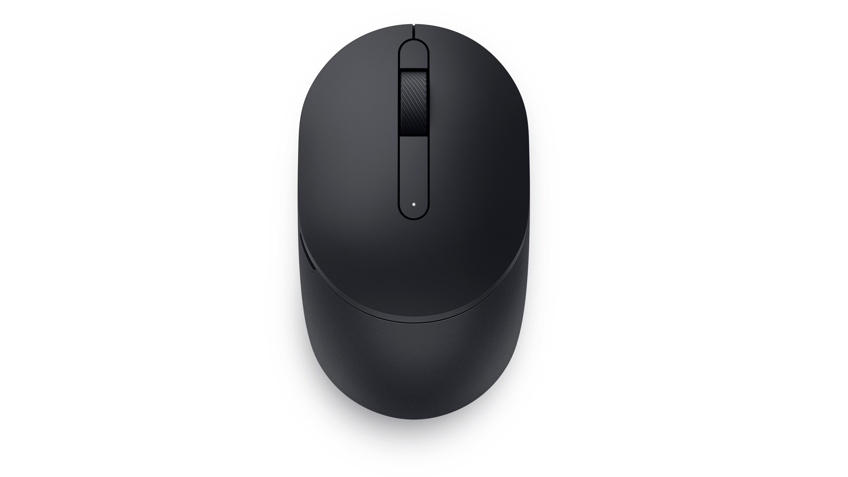 Dell Silent Mouse - MS355