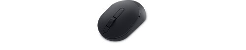 Dell Silent Mouse - MS355