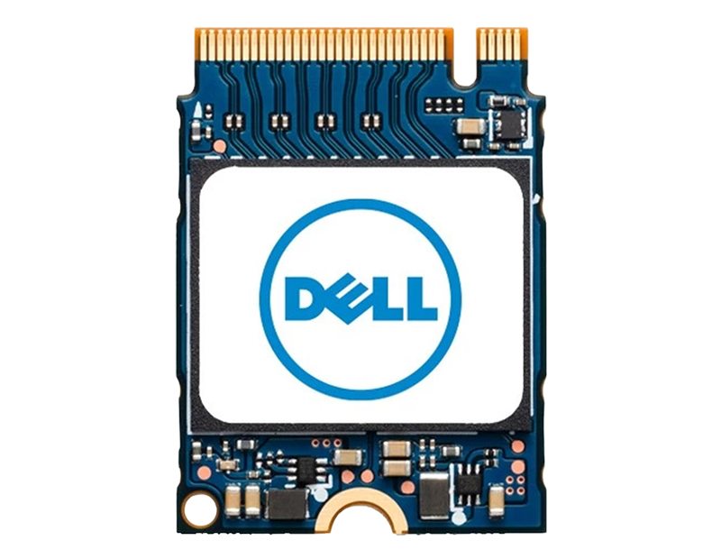 Sata class 20 solid state drive online