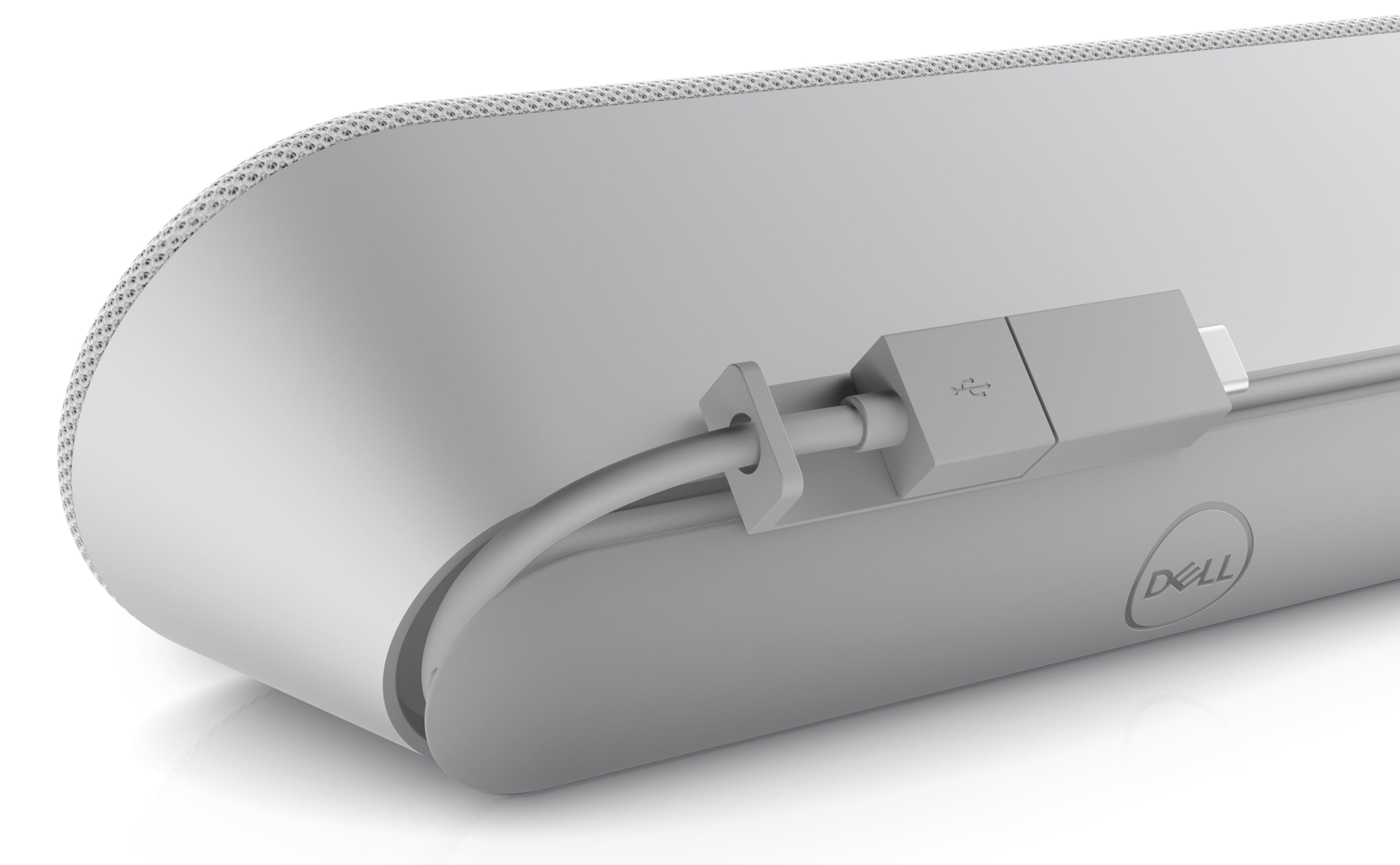 无缝集成至工作流中