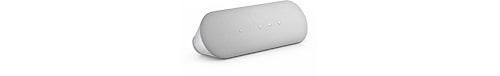 Support for Dell Speakerphone - SP3022 | Drivers & Downloads Support for Dell Speakerphone - SP3022 | Drivers & Downloads
