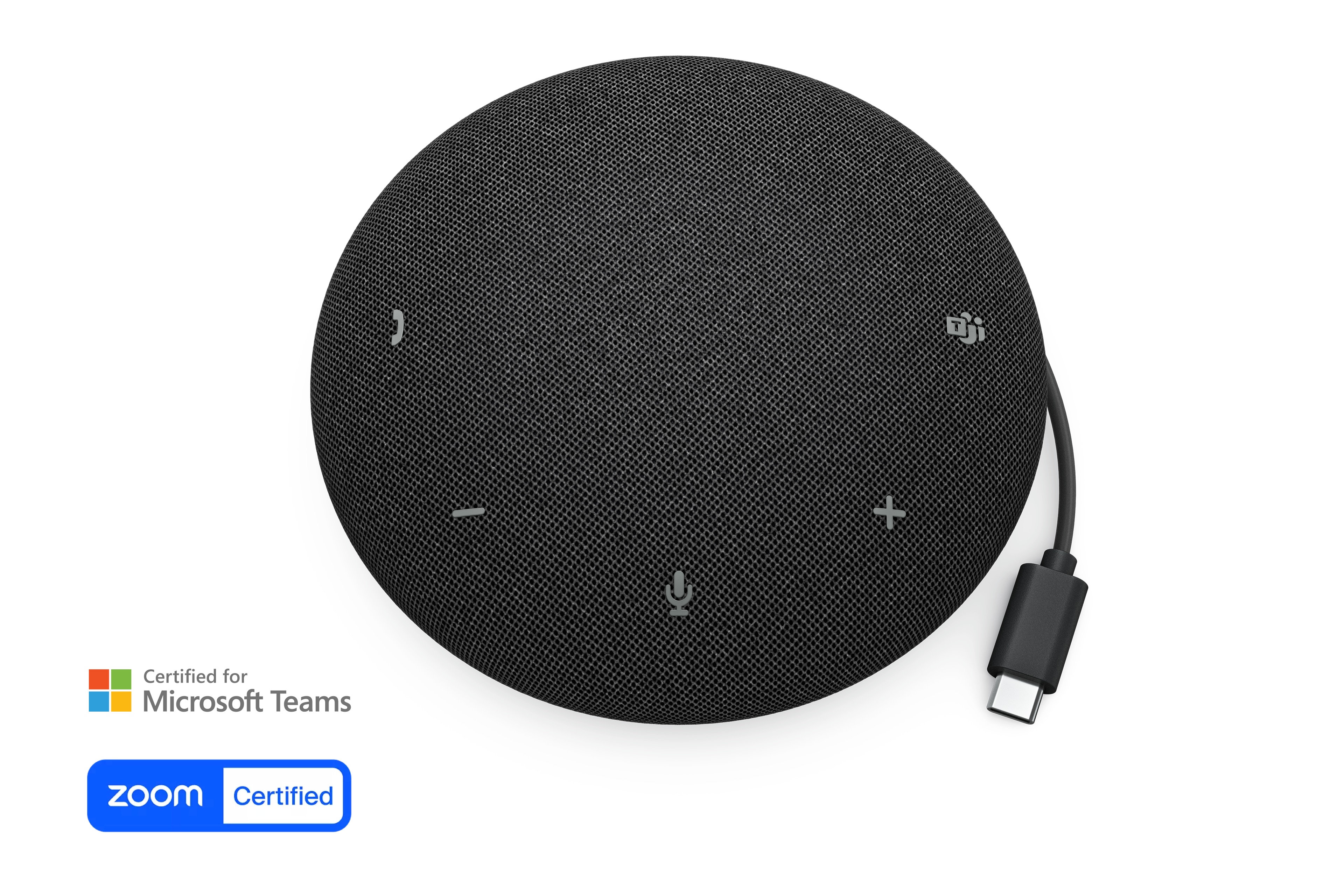 DELL製スピーカーフォンSP3022 Dell Pro有線スピーカーフォン | Dell 日本