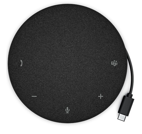 Dell Pro Wired Speakerphone SP325 image