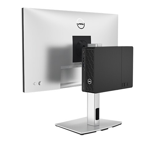 Dell Compact Form Factor All-in-One Stand CFS22