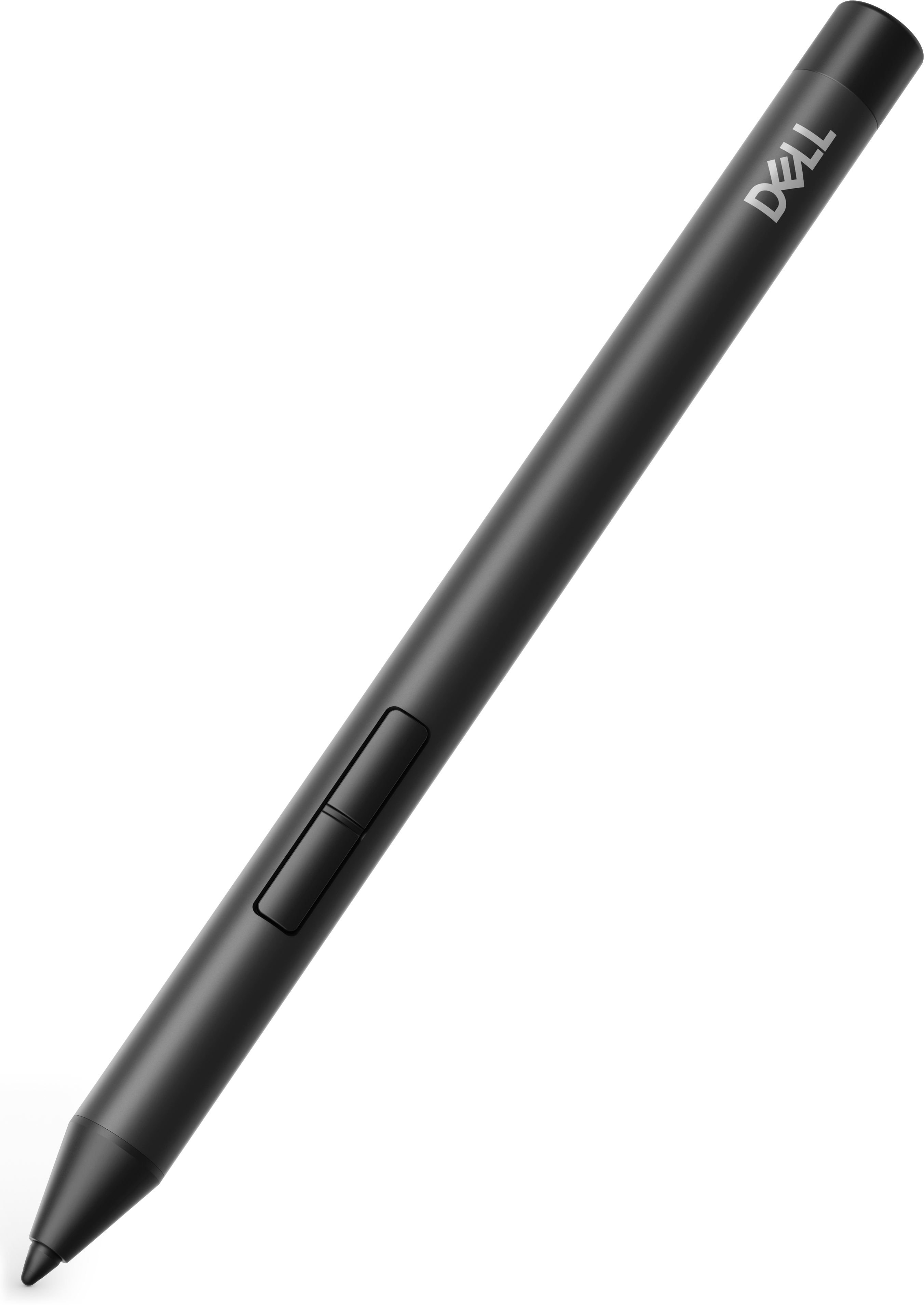 Dell Pro Active Pen - PN526