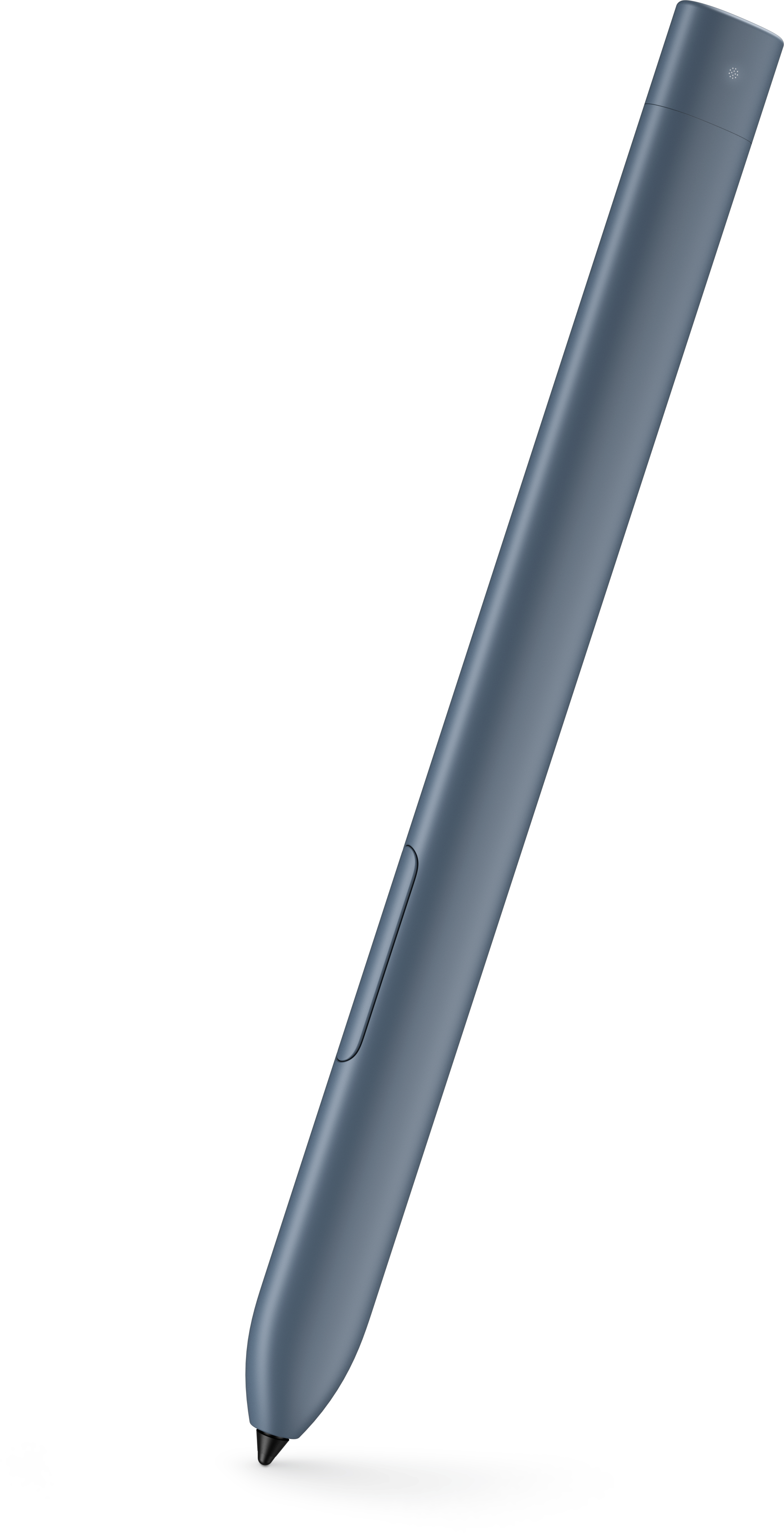 Dell Active Pen - PN7350A (requires Latitude 7350 Detachable Collaboration Keyboard)