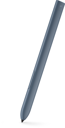 Dell aktiv penna – PN7350A (kräver Latitude 7350 Detachable samarbetstangentbord)