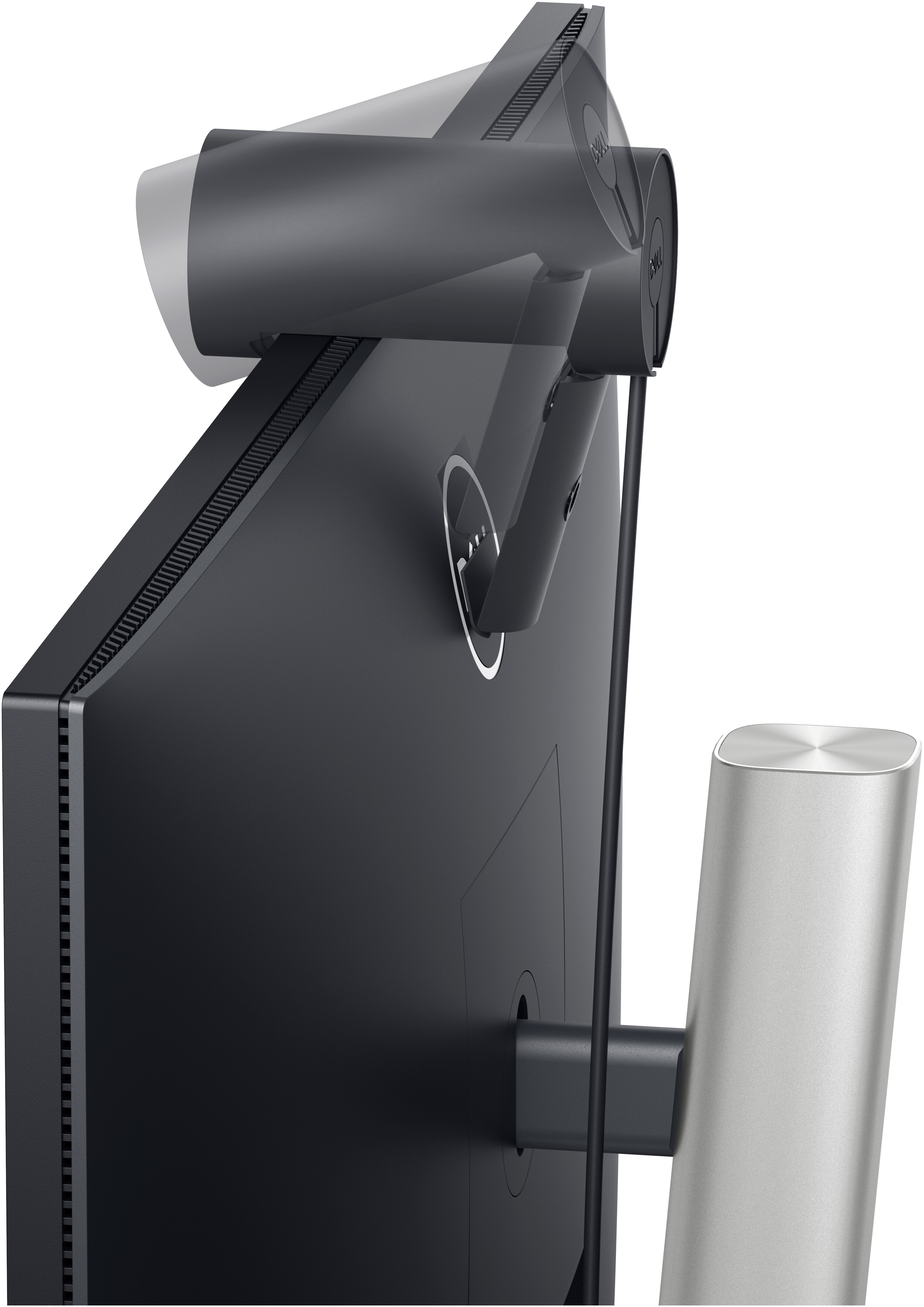 Dell Pro Webcam - WB5023 - 2K QHD | Dell USA
