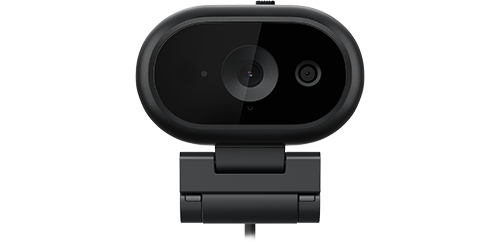 Dell Pro 5 Webcam 2K WB526 image
